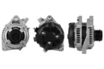 Alternator DRI 2353361002