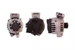 Alternator DRI 2381551502