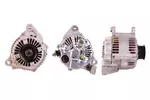 Alternator DRI 5340251362
