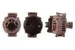 Alternator DRI 2253021502