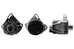 Alternator DRI 218305902