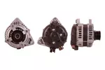 Alternator DRI 2193091202