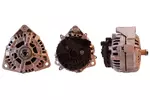 Alternator DRI 5251351502
