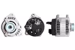 Alternator DRI 2183071402