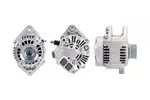 Alternator DRI 233124702