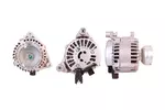 Alternator DRI 2191951202