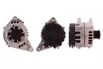 Alternator DRI 5340561602