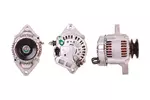 Alternator DRI 583112602
