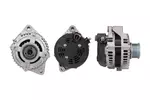 Alternator DRI 2353391002