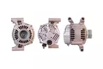 Alternator DRI 2141741202