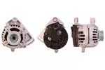 Alternator DRI 230352852