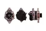 Alternator DRI 226308702