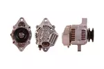Alternator DRI 583113402