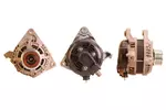 Alternator DRI 2353431002
