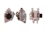 Alternator DRI 2243071102