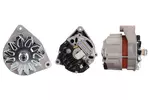 Alternator DRI 544113802