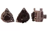 Alternator DRI 2281911002