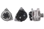 Alternator DRI 2281911202