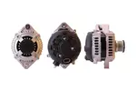 Alternator DRI 2303531502