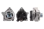 Alternator DRI 5351551302