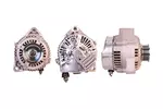 Alternator DRI 2353441002