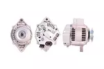 Alternator DRI 500179902