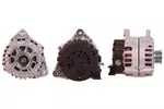 Alternator DRI 2253102202