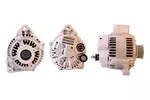 Alternator DRI 2141771202
