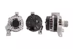 Alternator DRI 2141781802