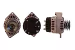 Alternator DRI 500180952
