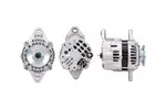 Alternator DRI 500181502