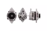 Alternator DRI 583114802