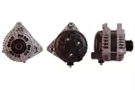 Alternator DRI 2141791802