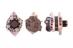 Alternator DRI 224311902