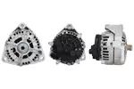 Alternator DRI 5001961104