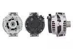 Alternator DRI 2111871202