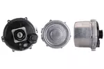 Alternator DRI 2151671502