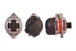 Alternator DRI 2303551502