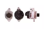 Alternator DRI 2183231202
