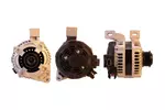 Alternator DRI 2381621502