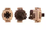 Alternator DRI 2253151802