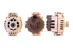Alternator DRI 2001351202