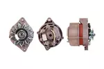 Alternator DRI 2381621002