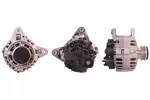 Alternator DRI 230339902