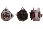 Rozrusznikoalternator DRI 5050091202