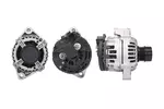 Alternator DRI 525125902