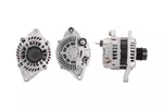 Alternator DRI 5340381602