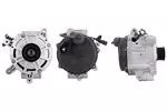 Alternator DRI 5111051902
