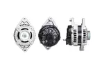 Alternator DRI 5340731362