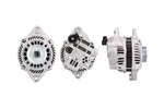 Alternator DRI 5340611002